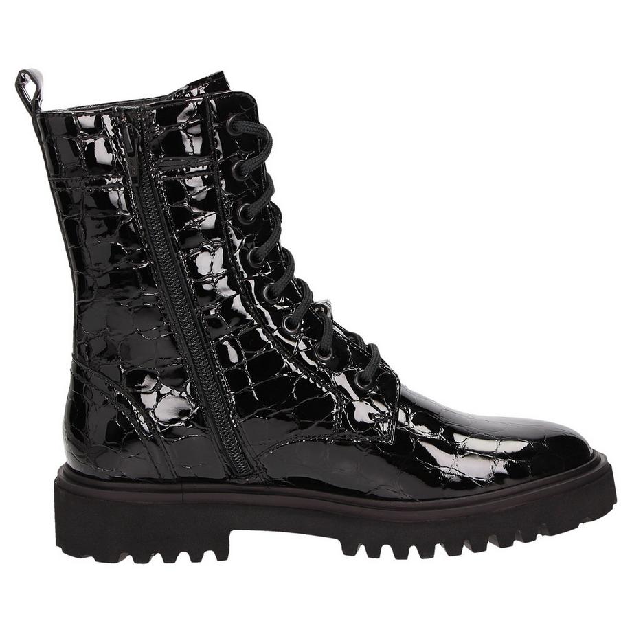 Sioux Stiefelette Amandira-702  