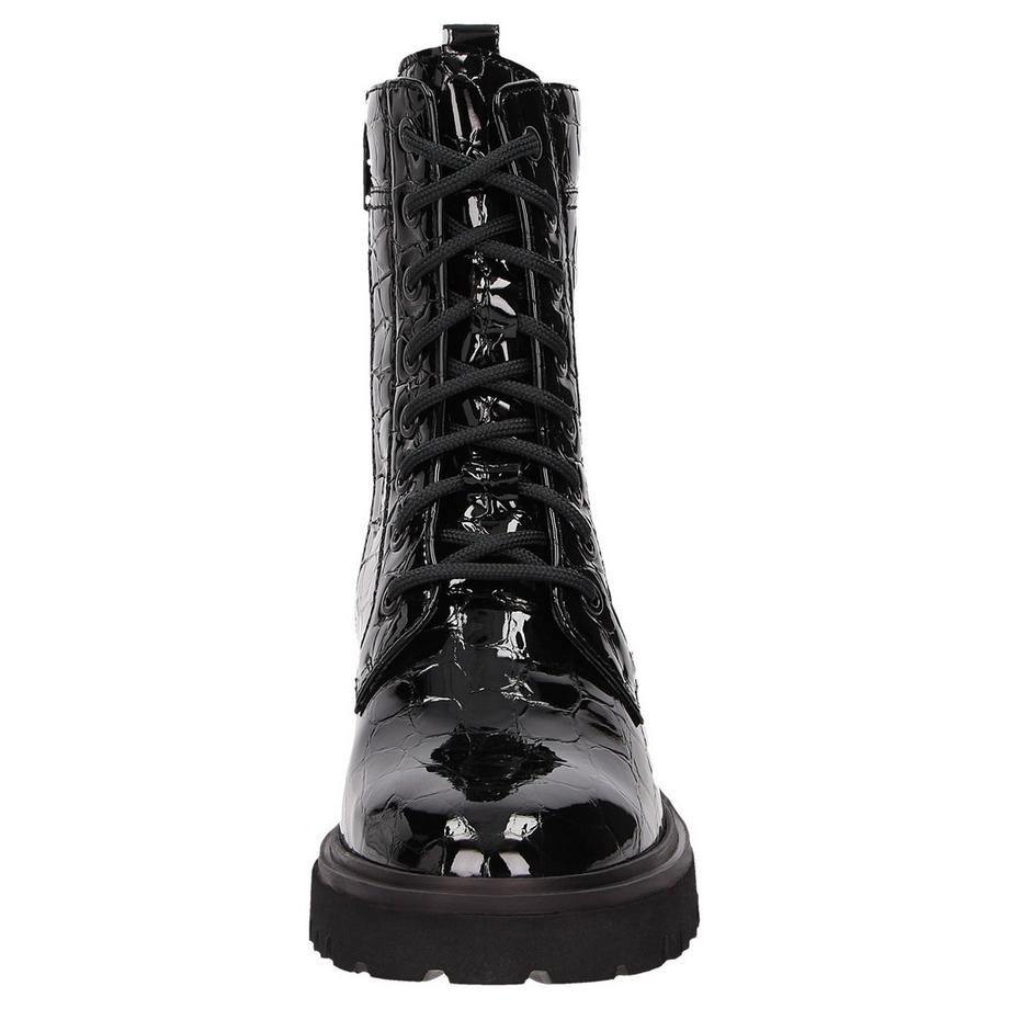 Sioux Stiefelette Amandira-702  