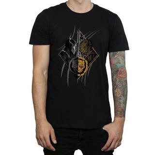 MARVEL  TShirt 