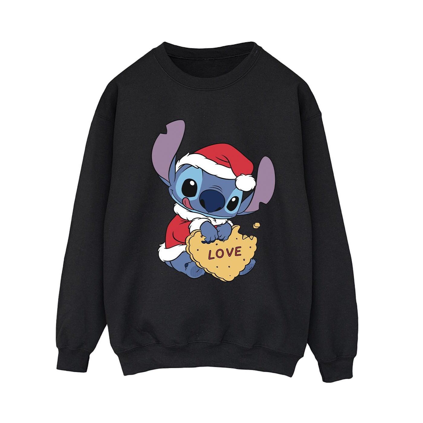 Disney  Sweatshirt 