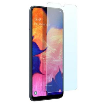 Displayschutzfolie Samsung Galaxy A10