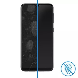 Avizar  Protection antichoc Samsung Galaxy A10 