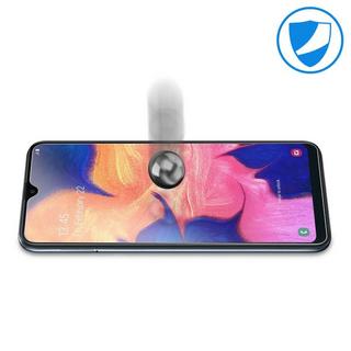 Avizar  Vetro temperato Samsung Galaxy A10 