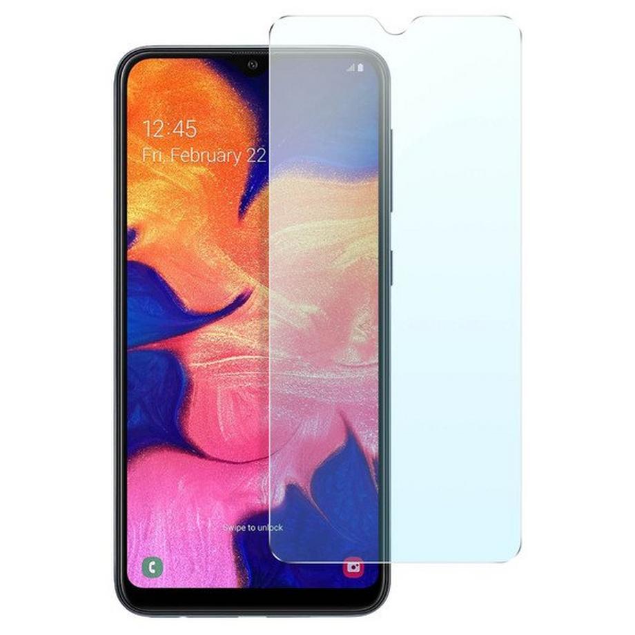 Avizar  Protection antichoc Samsung Galaxy A10 