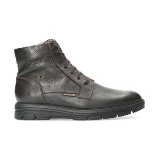 Mephisto  Cameron - Bottines cuir 