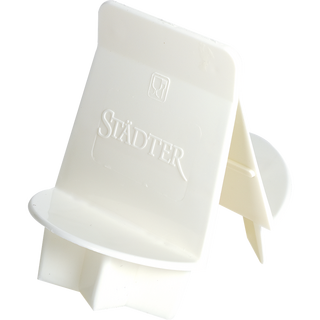 Städter Zimtstern Ausstecher, 5 cm  