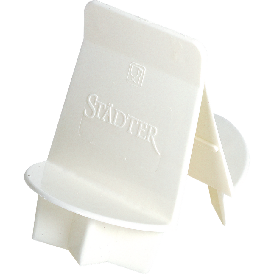 STAEDTER Zimtstern Ausstecher, 5 cm  