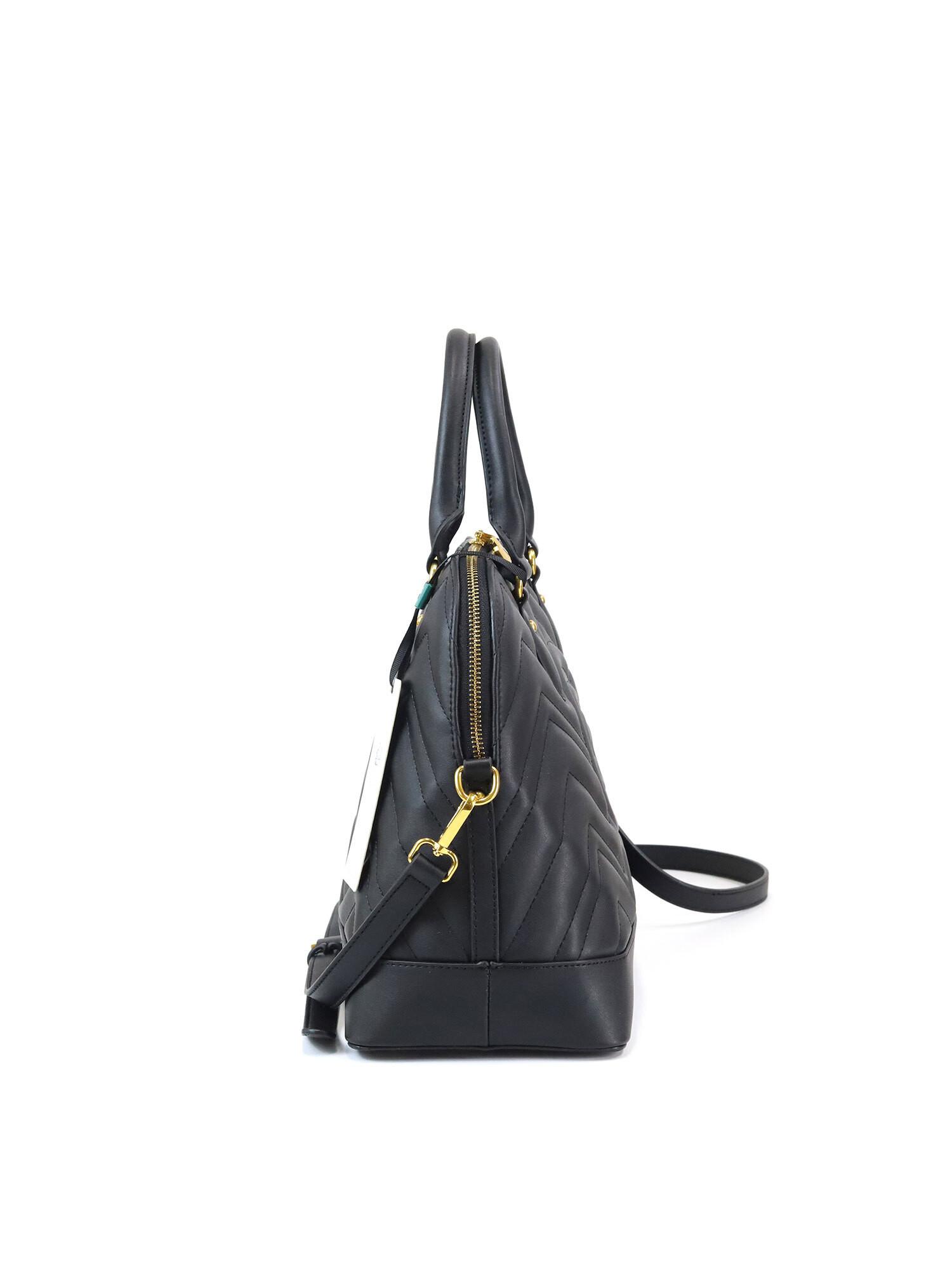 Gabriella G Firenze  Handtasche 