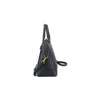 Gabriella G Firenze  Handtasche 