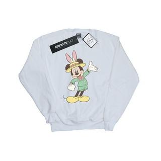 Disney  Sweatshirt 