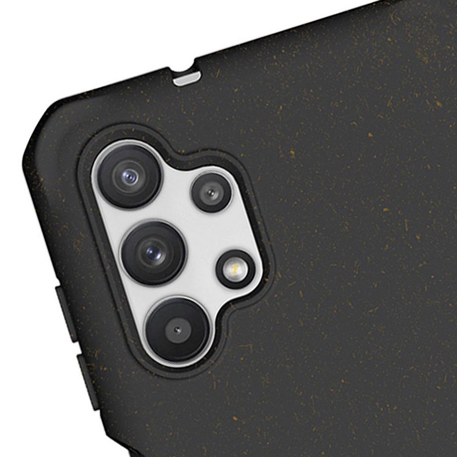 ITSKINS  Hülle Feronia Bio Terra Samsung A13 4G 