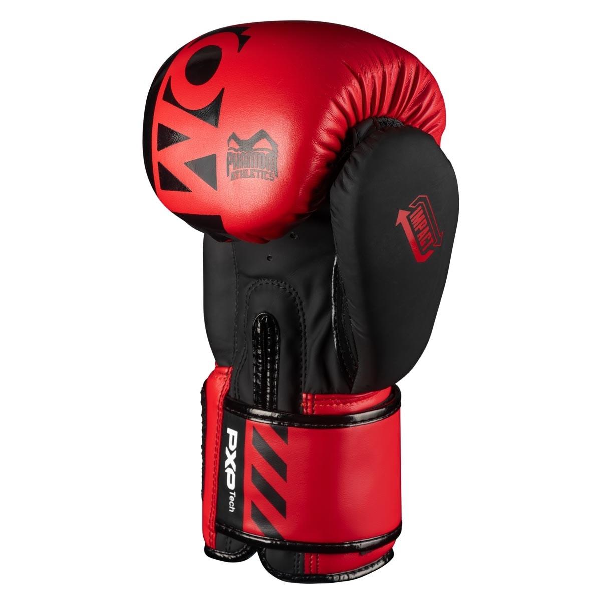 Phantom Athletics  Boxhandschuhe APEX 