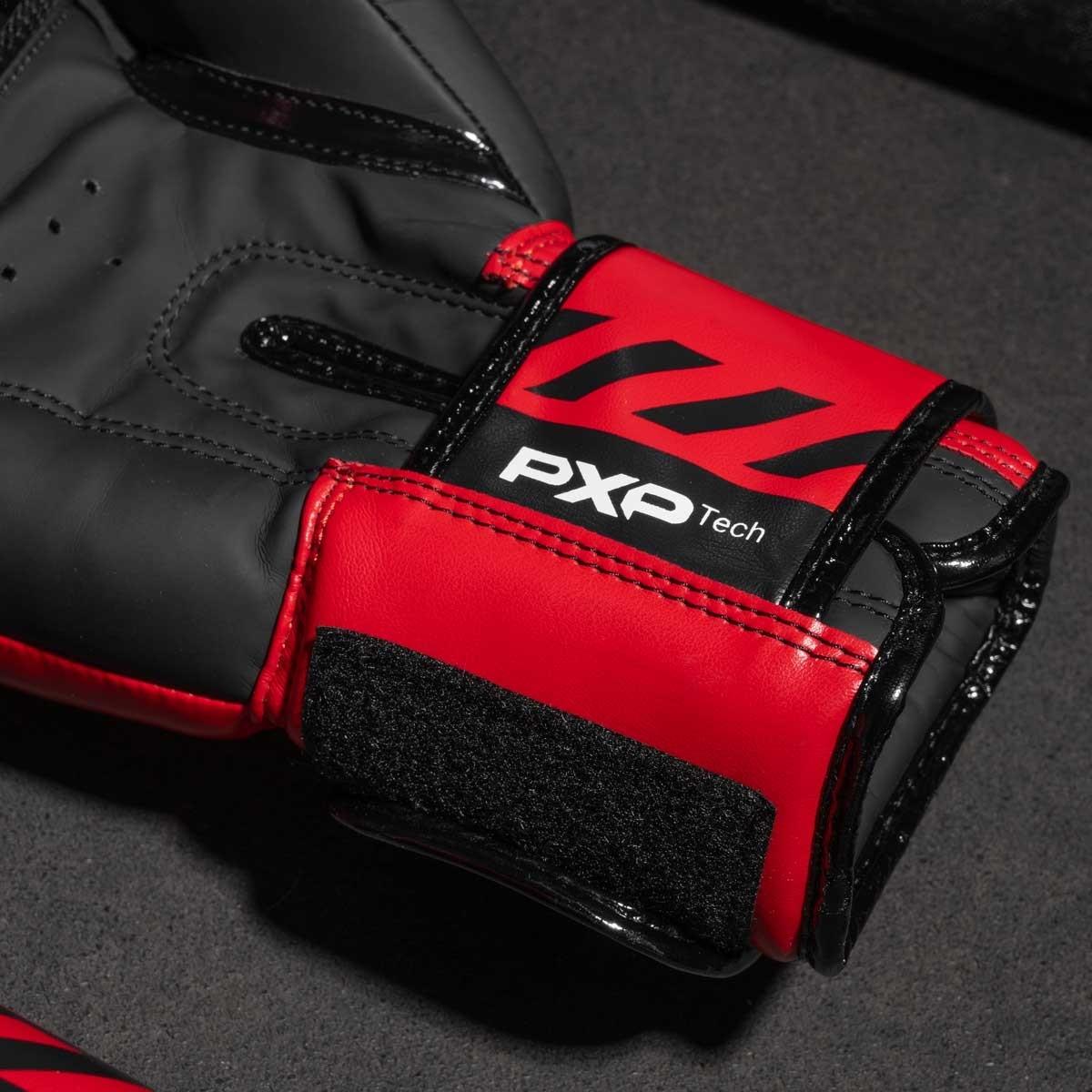 Phantom Athletics  Boxhandschuhe APEX 