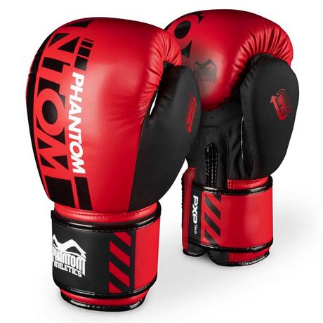 Phantom Athletics  Boxhandschuhe APEX 