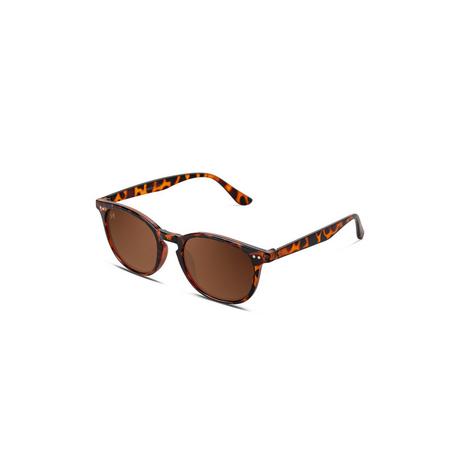 TWIG  Sonnenbrille mit 100% UV-Schutz 