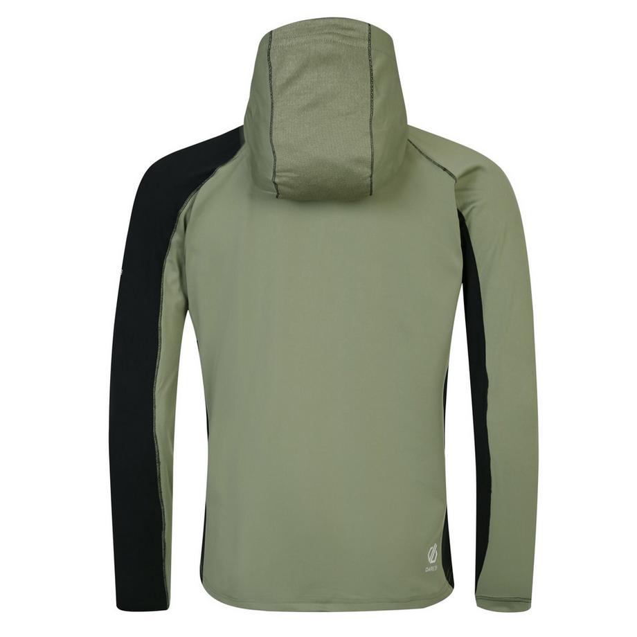 Dare 2B Haut De Sport Assimilate  