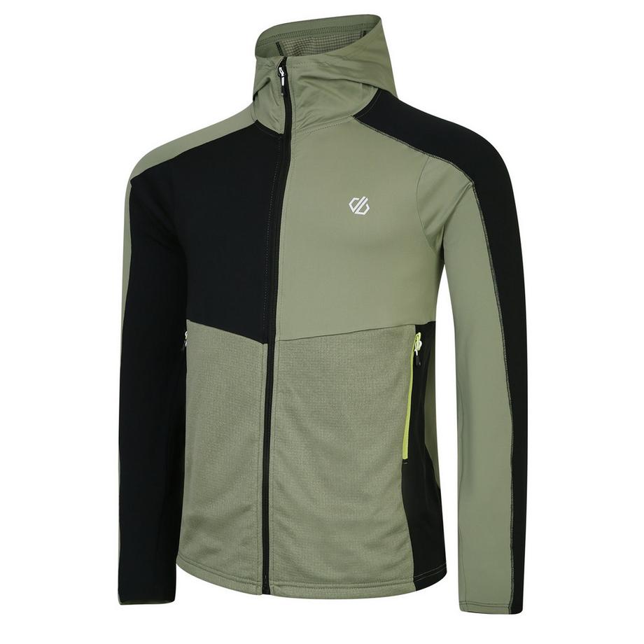 Dare 2B Haut De Sport Assimilate  