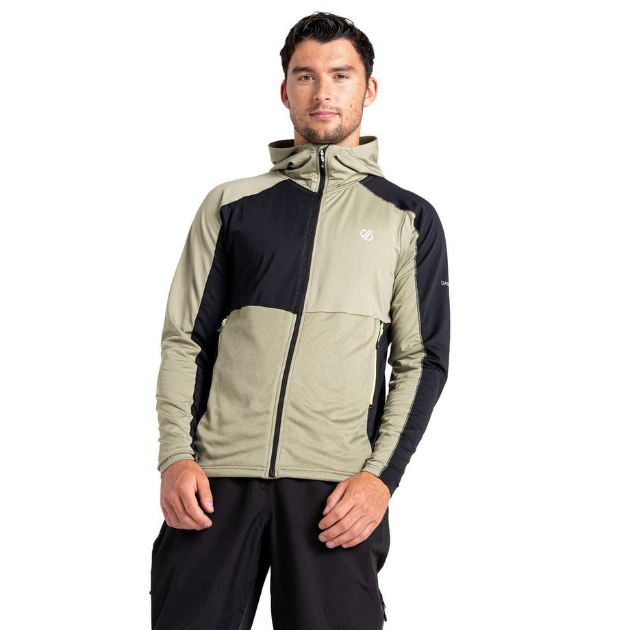 Dare 2B Haut De Sport Assimilate  