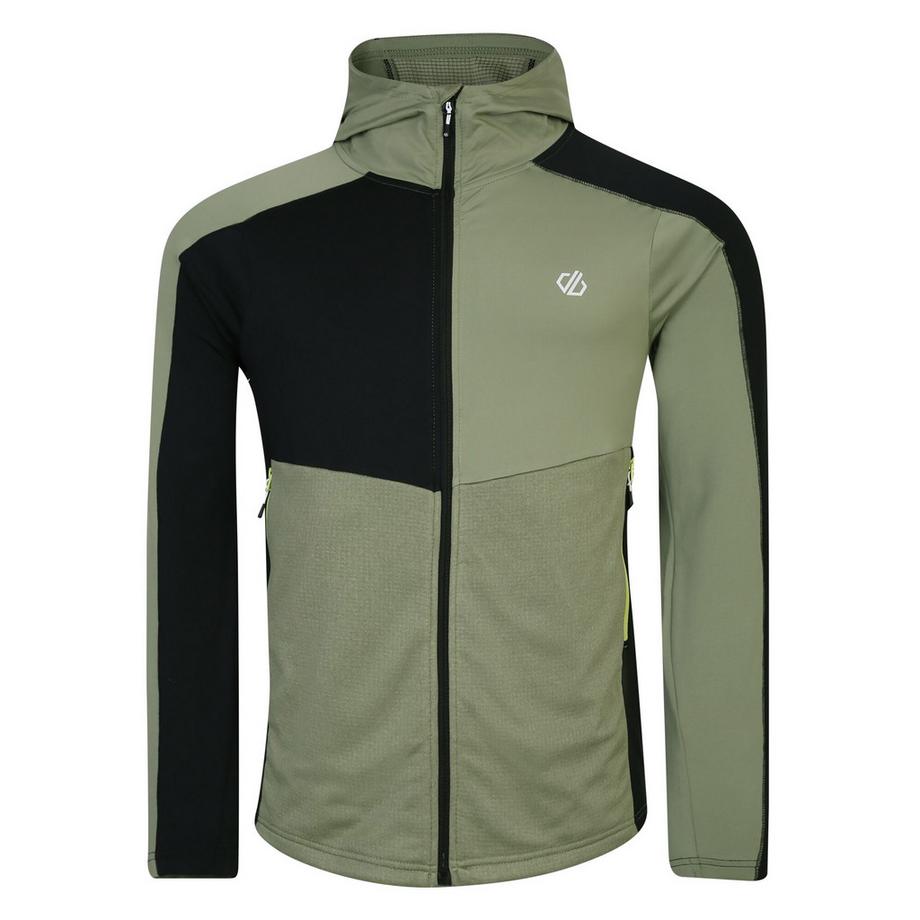 Haut De Sport Assimilate