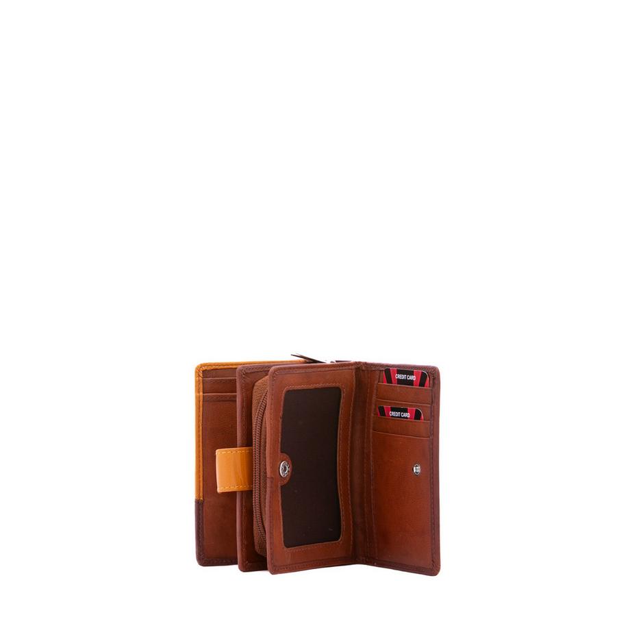 Sergio Valentini Geldbörse  