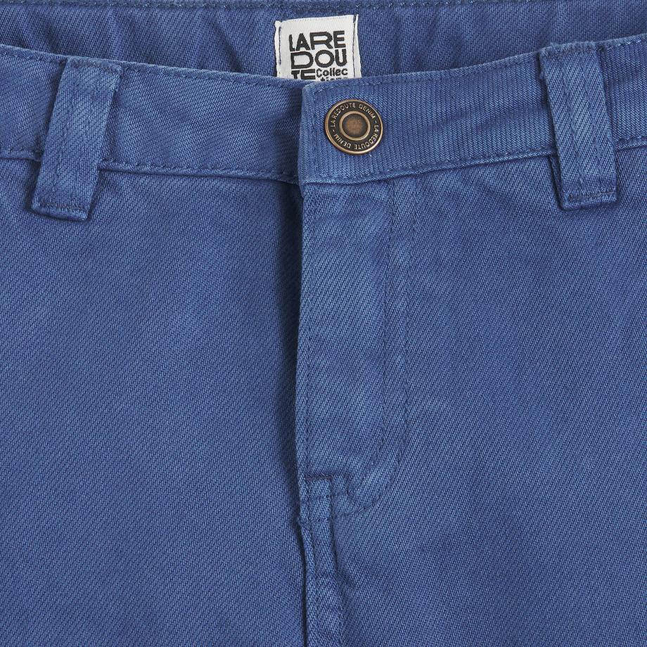 La Redoute Collections  Workerhose 