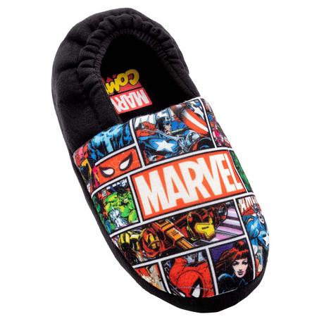 Marvel Avengers  Chaussons 