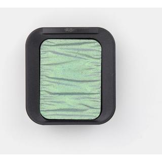 Talens TALENS Perlglanzfarbe Finetec F0674C Perl Smaragd  