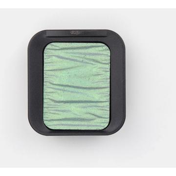 TALENS Perlglanzfarbe Finetec F0674C Perl Smaragd