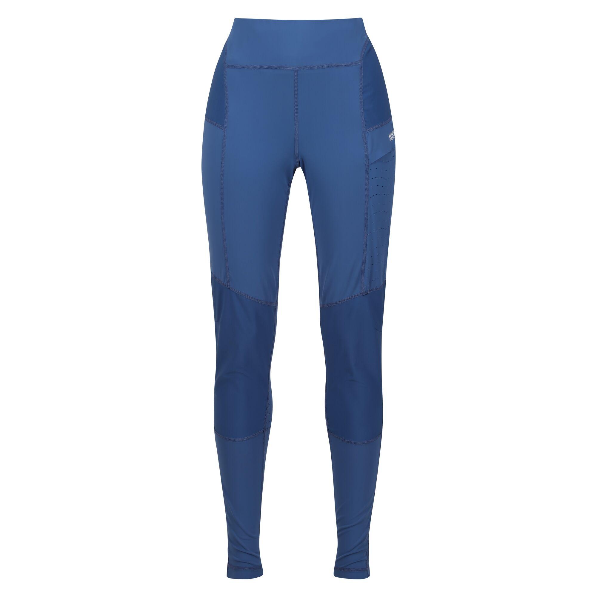 Regatta  Legging GRAVALE TECH 