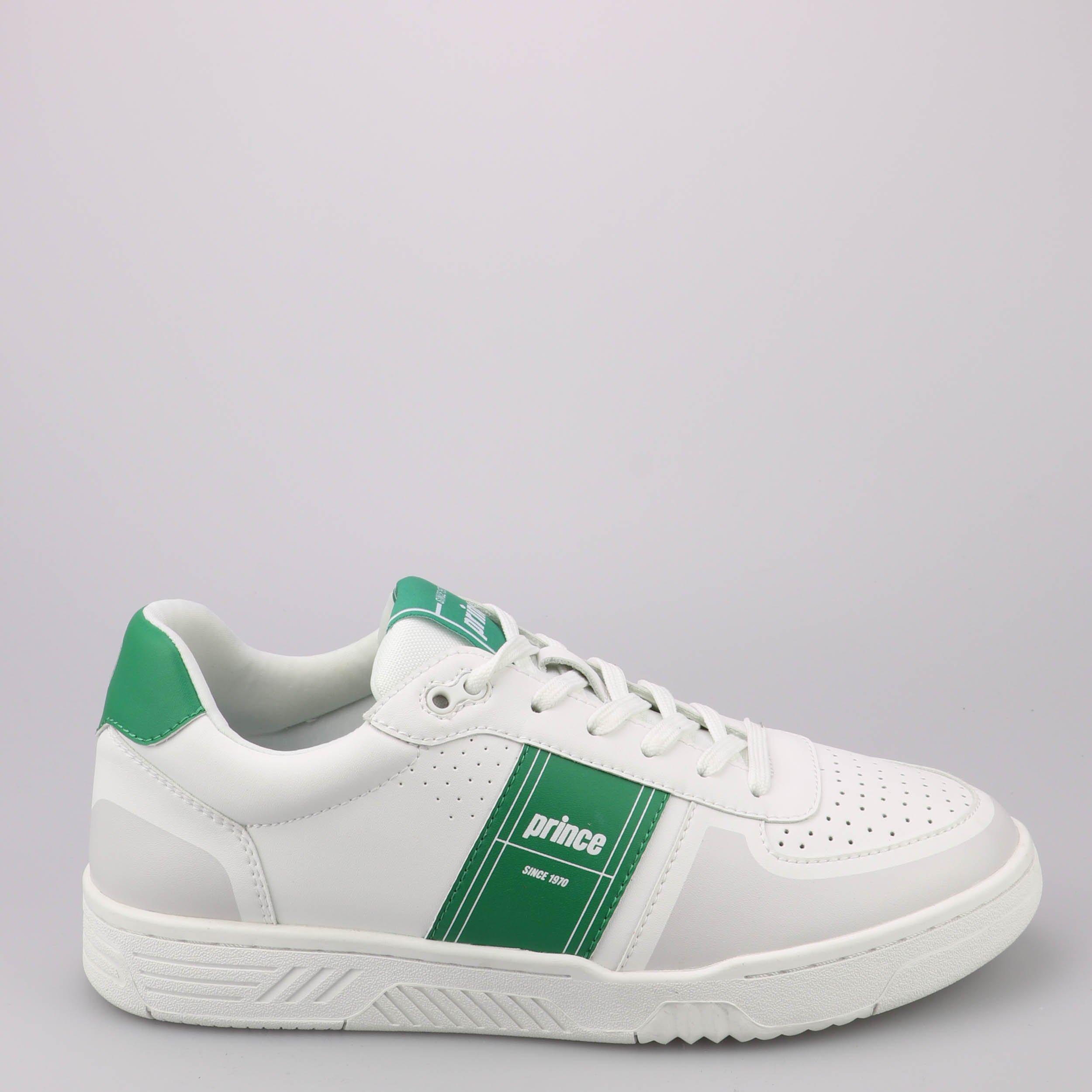 Image of Tennisschuhe Fst 623 Unisex 43