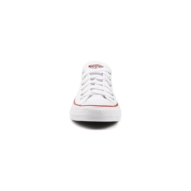 CONVERSE  CHUCK TAYLOR ALL STAR CORE OX-42.5 