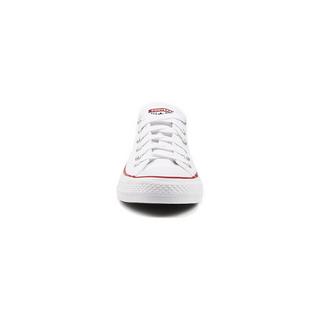 CONVERSE  CHUCK TAYLOR ALL STAR CORE OX-42.5 