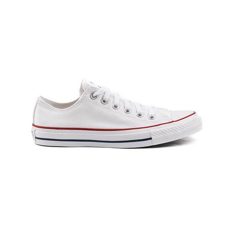 CONVERSE  CHUCK TAYLOR ALL STAR CORE OX-42.5 