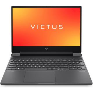 HP  Victus Gaming 15-fb2600nz AMD Ryzen™ 7 8845HS Computer portatile 39,6 cm (15.6") Full HD 16 GB DDR5-SDRAM 1 TB SSD NVIDIA GeForce RTX 3050 Wi-Fi 6 (802.11ax) Windows 11 Home Nero 