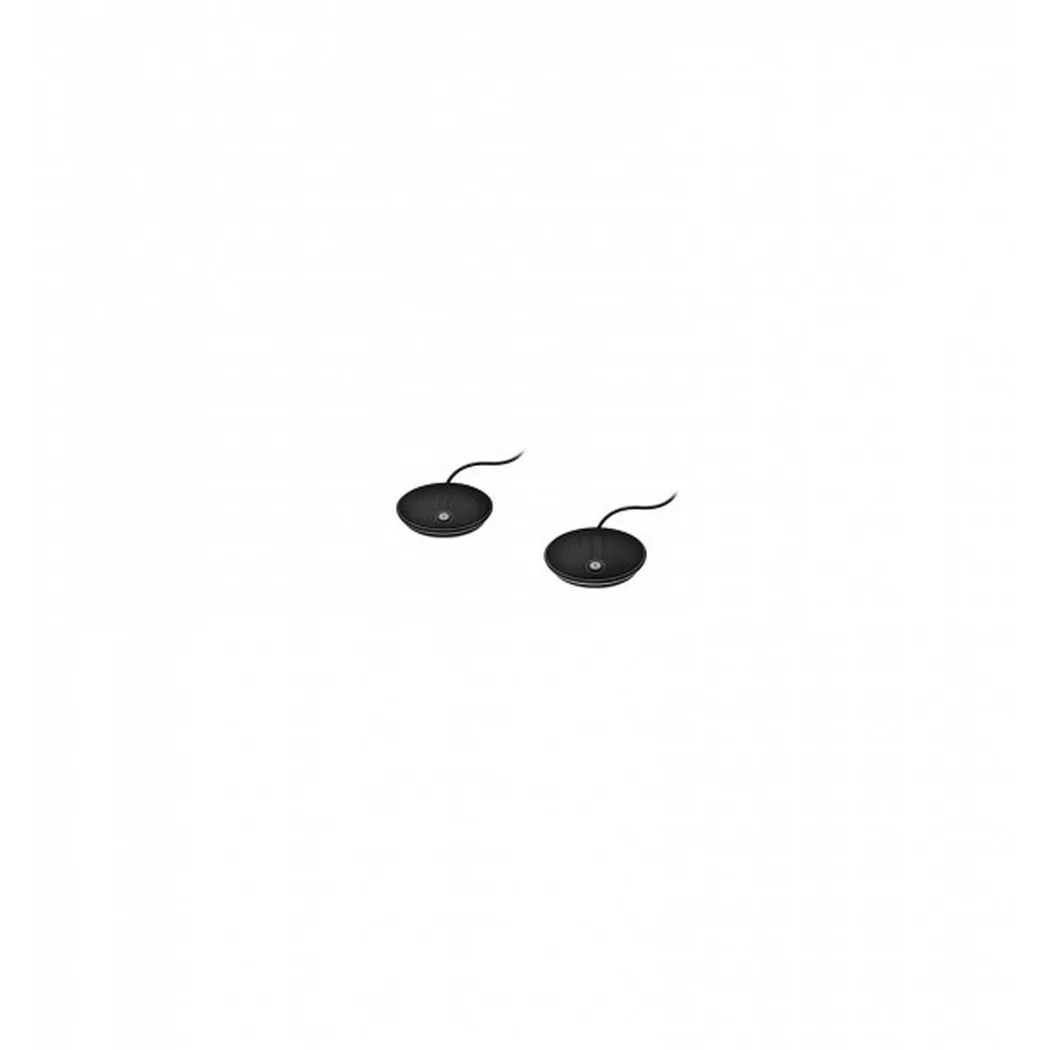Logitech Expansion Microphone
