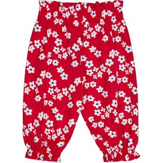 Fred`s World by Green Cotton  Babyhose 