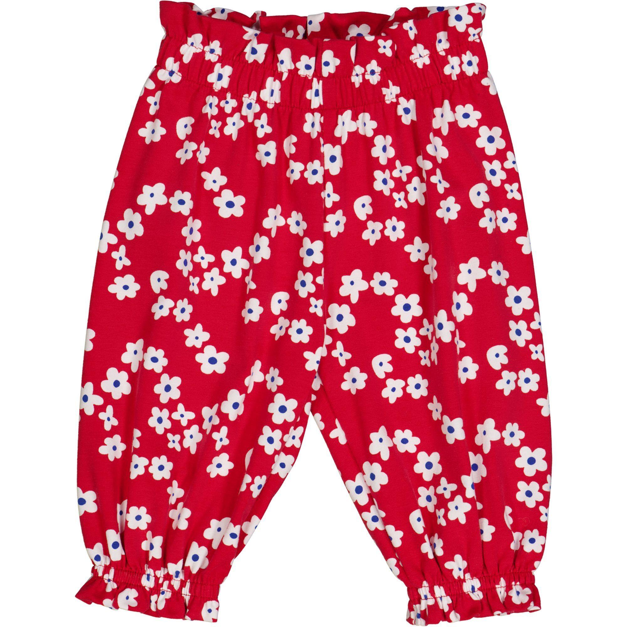 Fred`s World by Green Cotton  Babyhose 