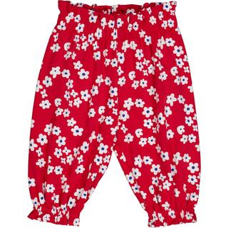 Fred`s World by Green Cotton  Babyhose 