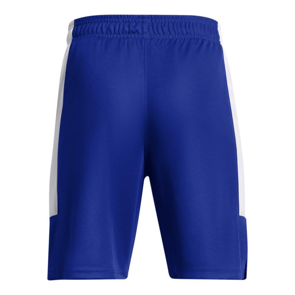 UNDER ARMOUR Short Zone  