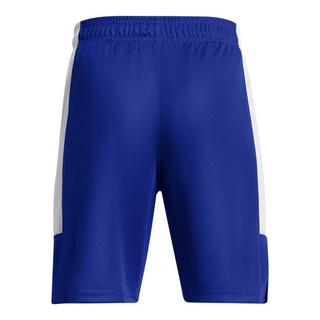 UNDER ARMOUR Short Zone  