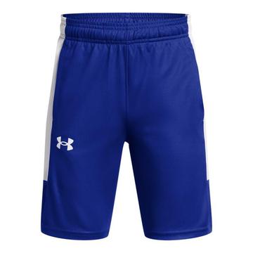 Zone Shorts