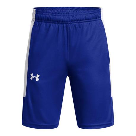 UNDER ARMOUR Short Zone  