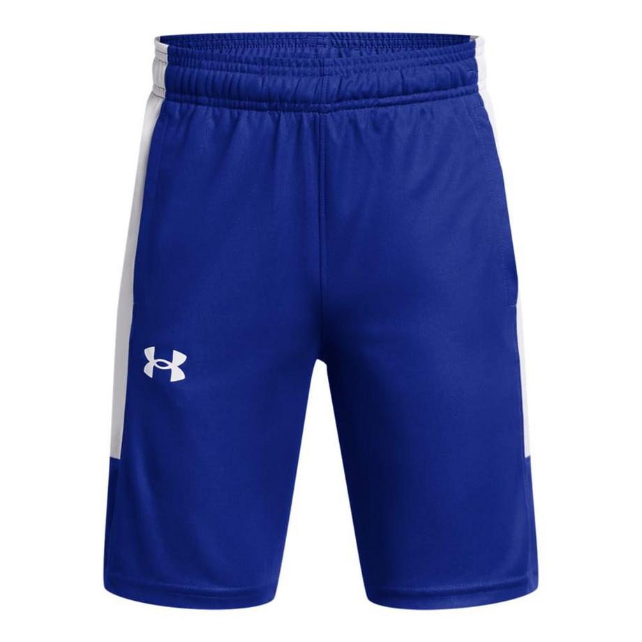 Zone Shorts