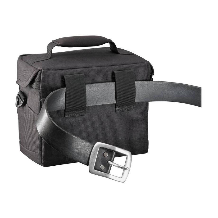 Cullmann  Panama Maxima 120 Kameratasche 