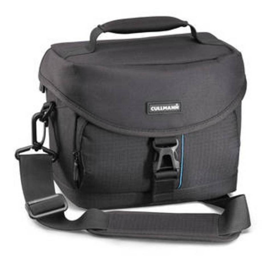 Cullmann  Panama Maxima 120 Kameratasche 