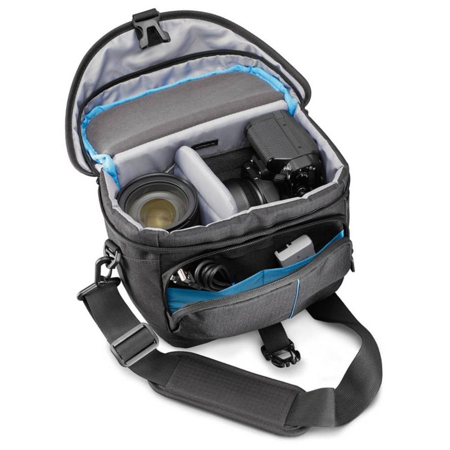 Cullmann  Panama Maxima 120 Kameratasche 