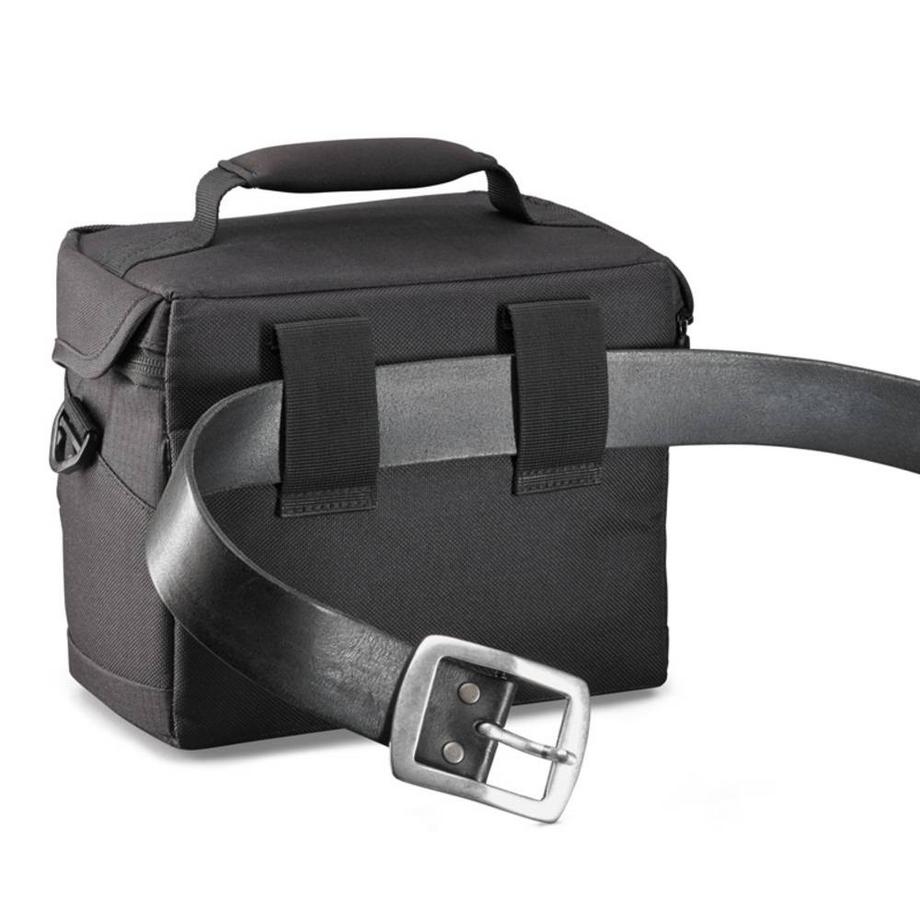 Cullmann  Panama Maxima 120 Kameratasche 