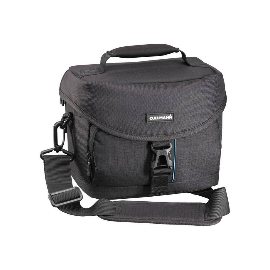 Panama Maxima 120 Kameratasche