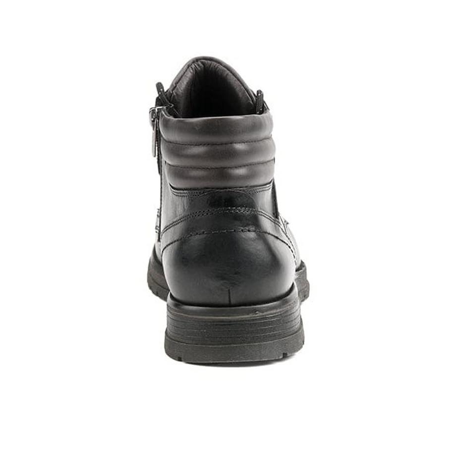 Pikolinos Zamora Leder Stiefelette  