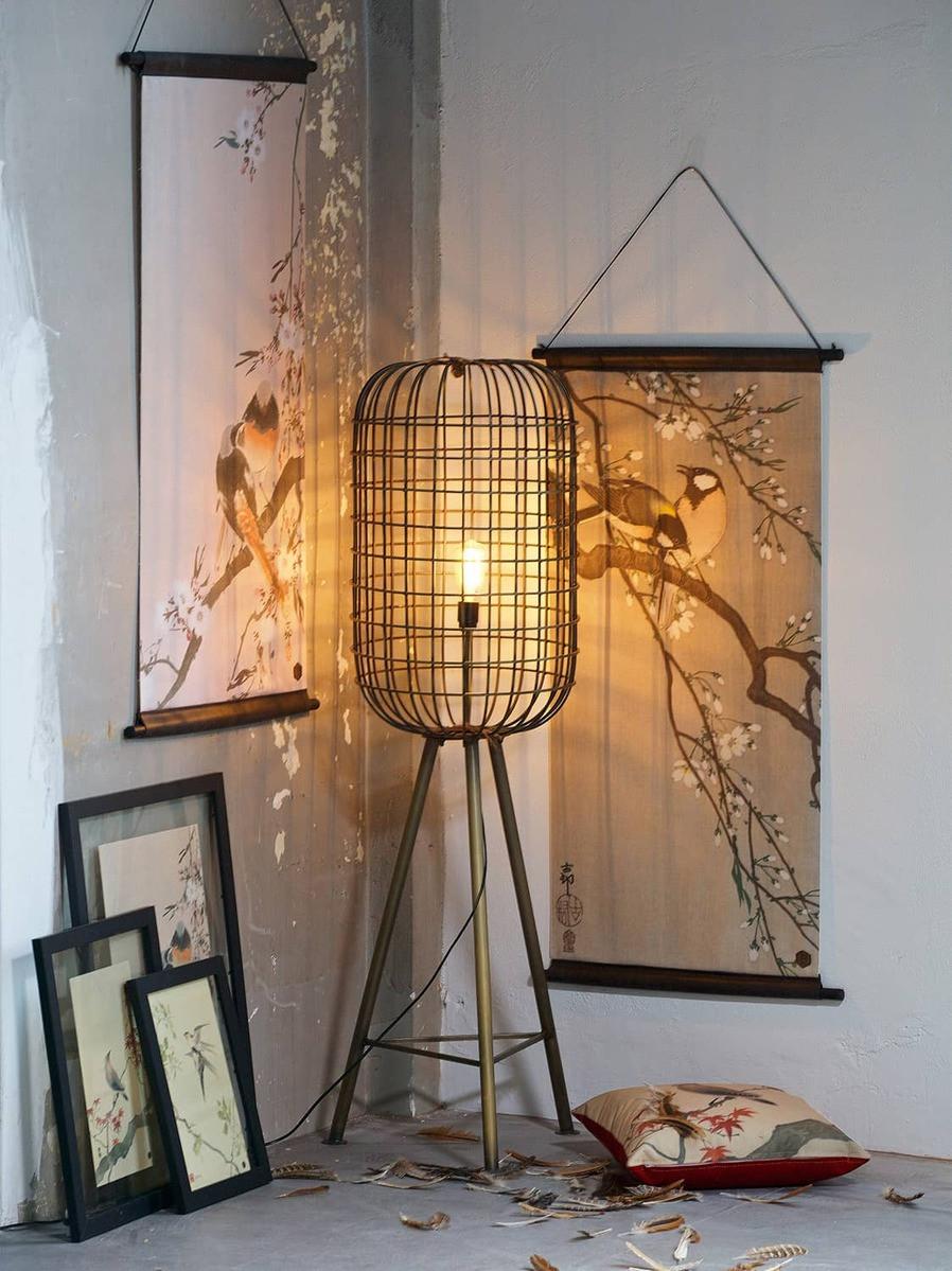 mutoni Cadre photo Shift noir M 30x40  